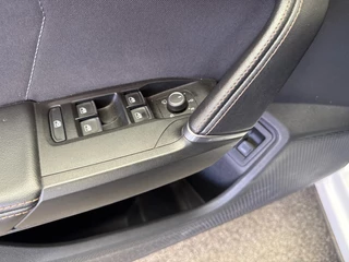 CUPRA Formentor CUPRA Formentor 1.4 E-Hybrid Keyless Trekhaak 1Ste Eigenaar Incl Btw Incl 12Mnd Garantie - afbeelding nr 24