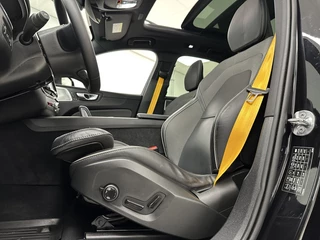 Volvo XC60 - afbeelding nr 4