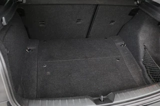 BMW 1 Serie BMW 1-serie 116i | Origineel NL | Cruise control | Bluetooth |  Airco | Parkeerhulp | Regen-/lichtsensor | Radio/CD - afbeelding nr 9