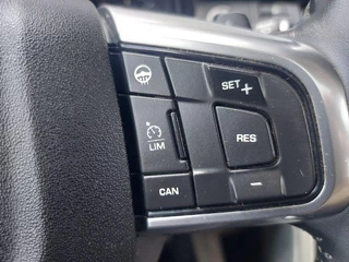 Land Rover Discovery Sport Land-Rover Discovery Sport 2.0 TD4 HSE Luxury Prijs Excl BTW, grijs kenteken leverbaar, Panorama,Navigatie, - afbeelding nr 26