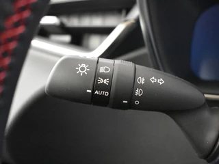 Toyota Corolla - afbeelding nr 35