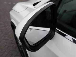 Nissan QASHQAI Nissan QASHQAI 1.3 MHEV X Tekna 158PK / 1800KG Trekgewicht / Cold Pack - afbeelding nr 33