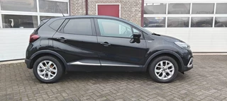 Renault Captur - afbeelding nr 3
