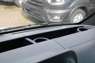 Mercedes-Benz Sprinter - afbeelding nr 43