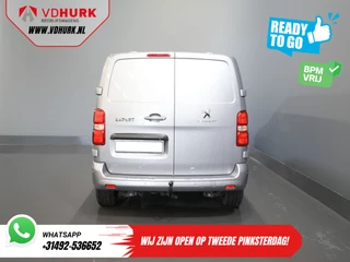Peugeot Expert - afbeelding nr 6