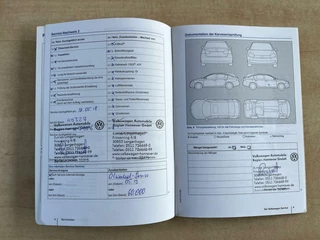 Volkswagen Polo Volkswagen Polo 1.0 R-Line In/Exterieur Panorama Alcantara Cruise Stoelverwarming - afbeelding nr 31