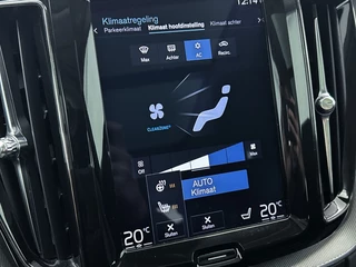 Volvo XC60 - afbeelding nr 17