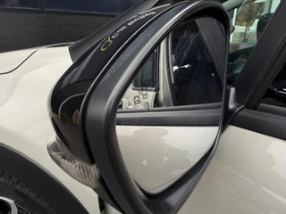 Citroën C3 Citroen C3 1.2 PureTech S&S Shine | Parkeercamera | Dodehoekdetectie | Apple CarPlay | Parkeersensoren v/a | - afbeelding nr 21
