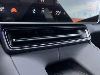 Polestar 4 - afbeelding nr 20