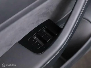Tesla Model 3 Tesla Model 3 Standard RWD Plus 60 kWh - afbeelding nr 5