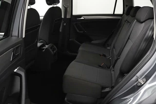 Volkswagen Tiguan Allspace Volkswagen Tiguan 1.5 TSI Allspace Comfortline Business| Stoelverwarming | Trekhaak | - afbeelding nr 5