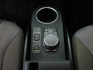 BMW i3 BMW i3 i Executive Edition 42kWh | Connectivity pakket - afbeelding nr 42