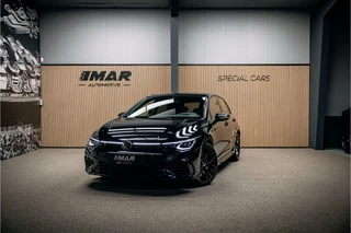 Volkswagen Golf - 254633728-0