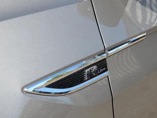 Volkswagen T-Cross - afbeelding nr 5
