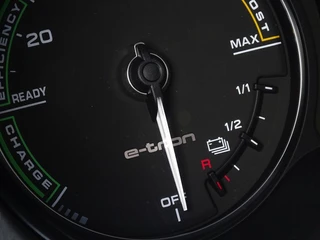 Audi A3 - afbeelding nr 24