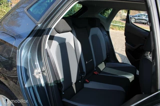 SEAT Ibiza Seat Ibiza 1.0 TSI Style Business Intense, PDC voor en achter, achteruitrij camera, apple carplay/android auto, adeptive cruise controle, full maps navigatie - afbeelding nr 16
