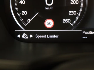 Volvo V60 Volvo V60 B3 AUT(8) MOMENTUM+ HARMAN KARDON LEDER ACC BLIS KEYLESS - afbeelding nr 14
