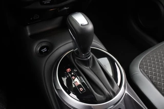 Nissan Juke Nissan Juke 1.6 Hybrid N-Connecta - afbeelding nr 15