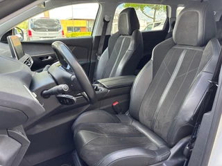 Peugeot 5008 - afbeelding nr 26