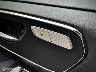 Mercedes-Benz V-Klasse Mercedes V-klasse V220d 4-MATIC DC Lang AMG |Lage Bijtelling - afbeelding nr 25