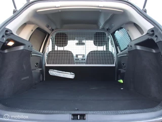 Renault Mégane Renault Mégane 1.5 dCi Limited S&S | Navigatie | Rijklaar !! - afbeelding nr 23