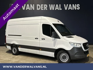 Mercedes-Benz Sprinter - 394580425-0