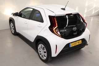 Toyota Aygo - afbeelding nr 11