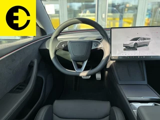 Tesla Model 3 Tesla Model 3 Performance AWD 78 kWh | Pano |Autopilot |stoelverwarming - afbeelding nr 52