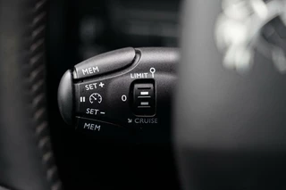 Peugeot 308 Peugeot 308 SW 1.2 PureTech Blue Lease Active, NL, cam. trekhaak - afbeelding nr 13