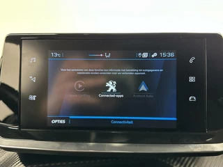 Peugeot 2008 Peugeot 2008 1.2 PureTech Active Pack NAVIGATIE CARPLAY - afbeelding nr 28