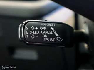 Škoda Octavia Skoda Octavia 1.0 TSI Trekhaak Automaat Virtual LED - afbeelding nr 31