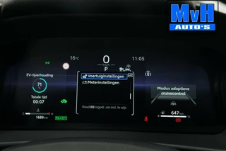 Toyota C-HR Toyota C-HR 1.8 Hybrid 140 Dynamic STUUR & STOELVERWARMING - afbeelding nr 12