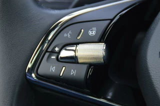 Škoda Superb Skoda Superb Combi 1.4 TSI 218 pk  iV Laurin & Klement PHEV trekhaak - afbeelding nr 48