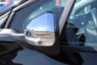Peugeot 2008 Airco , Cruise control ,Trekhaak , Navigatie , Bluetooth Parkeersensoren achter , LED dagrijverlichting - afbeelding nr 30