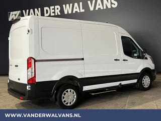 Ford Transit Bijrijdersbank - afbeelding nr 12