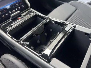 Ford Explorer Ford Explorer Extended Range RWD 77 kWh 286pk | Driver Assistance Pack | AGR Stoelen | Wegklapbare Trekhaak | Ford Voorraad - afbeelding nr 32