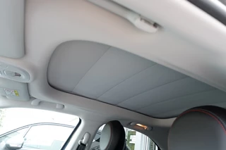 Fiat 500X Fiat 500X 1.5 Hyb. Dolcevita Sport Cabrio Rijklaarprijs 12MND BOVAG! - afbeelding nr 32
