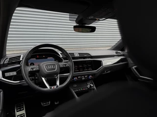 Audi Q3 - afbeelding nr 41