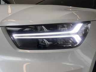 Volvo XC40 - afbeelding nr 20
