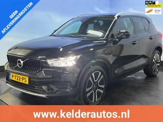 Volvo XC40 - 281512399-0