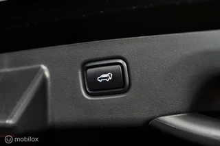 Kia Niro EV Kia Niro EV ExecutiveLine 64.8 kWh PANO|HUD|MEMORY|H&K|CAMERA - afbeelding nr 34