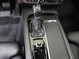 Volvo V90 Volvo V90 T4 Momentum | Trekhaak | Dodehoekdetectie | - afbeelding nr 19