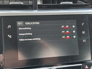 Opel Corsa Opel Corsa 1.2 Edition # Rijklaar # Navigatie | Parkeersensoren | armsteun - afbeelding nr 23