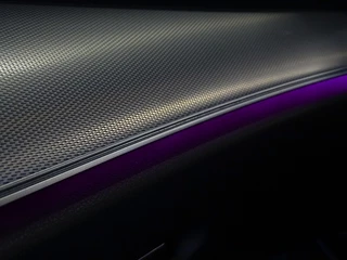 Mercedes-Benz E-Klasse - afbeelding nr 38