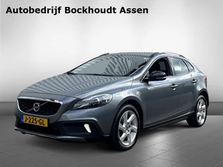 Volvo V40 - 50354643-0