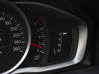Volvo S60 Volvo S60 1.5 T2 122PK Nordic+ / R-Design / LED 2016 *NAP* - afbeelding nr 30