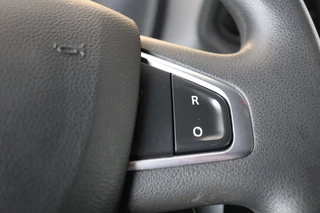 Renault Master - Airco - Navi - Cruise - € 17.950,- Excl. - afbeelding nr 18