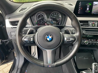 BMW X2 BMW X2 M35i High Executive Edition|H&K|PANO|HUD|20