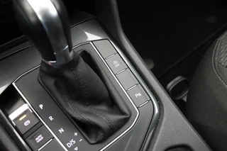Volkswagen Tiguan - afbeelding nr 22