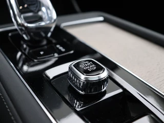Volvo XC90 Volvo XC90 T8 PLUG-IN HYBRID ULTRA BRIGHT *NIEUW MODEL* HARMAN KARDON 360GR - afbeelding nr 21